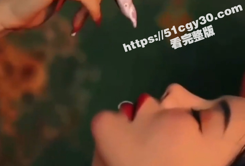 性爱教学视频合集 12
