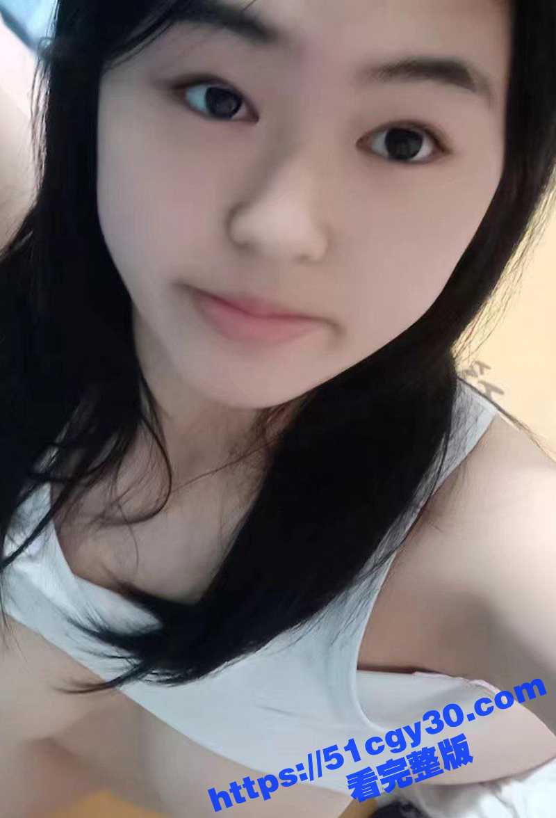 山东清纯学生妹 于依菲 背着男友被网调 大量不雅视频流出 各种假屌露脸自慰 堪称反差婊中的天花板！