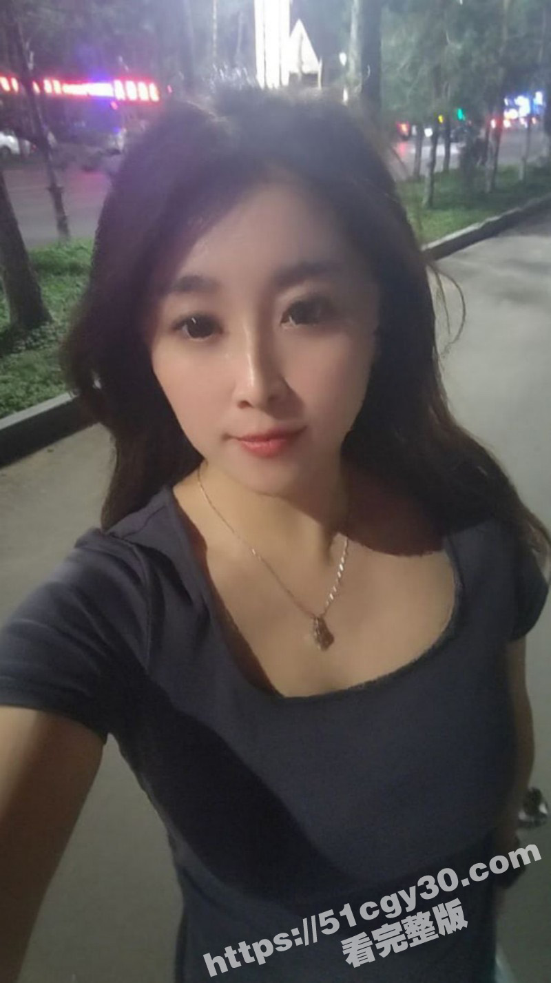 黑龙江化学老师王玉萍出轨老公同事03