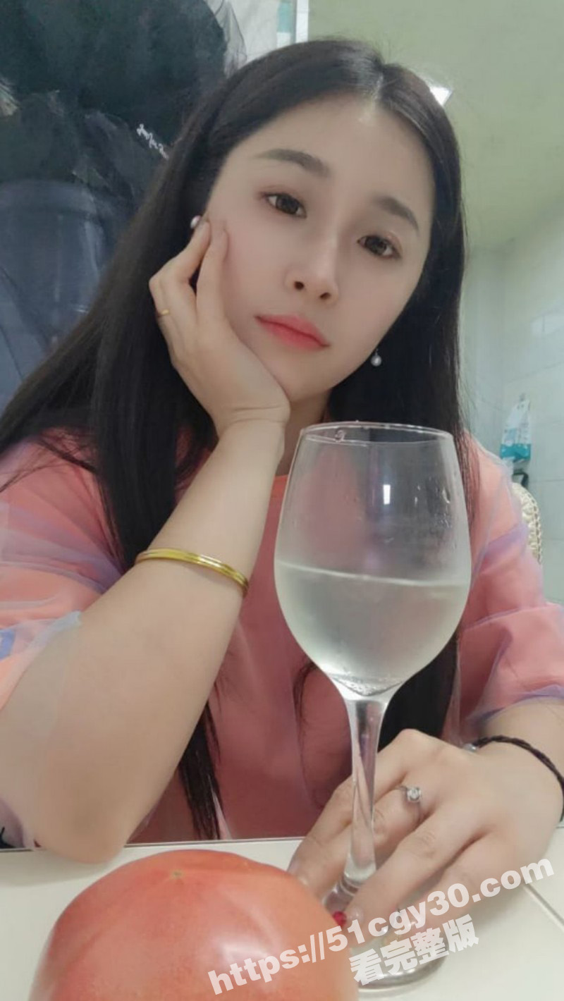黑龙江化学老师王玉萍出轨老公同事04