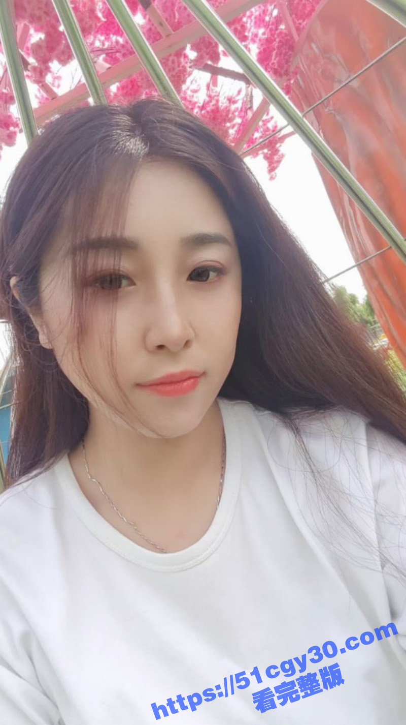 黑龙江化学老师王玉萍出轨老公同事02