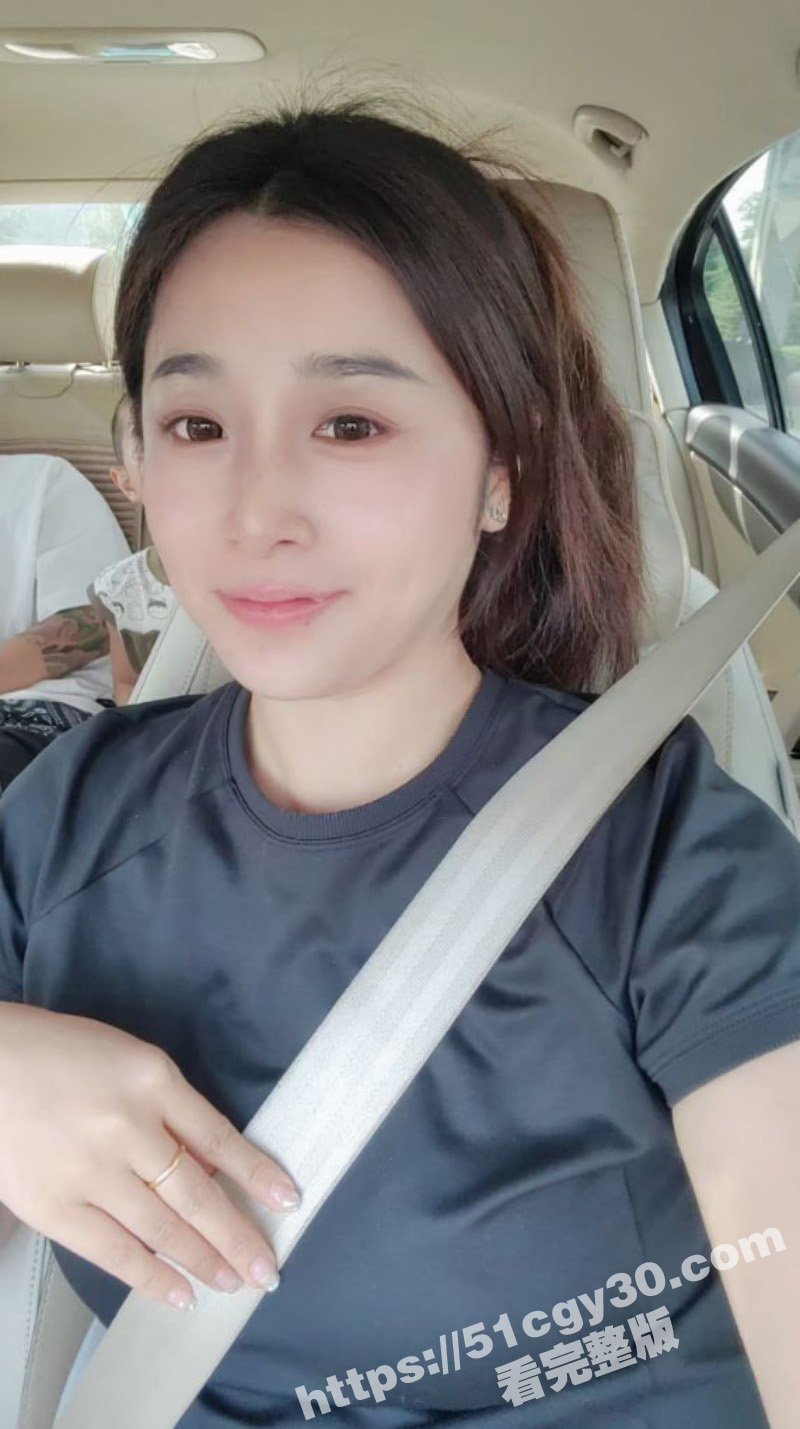 黑龙江化学老师王玉萍出轨老公同事05