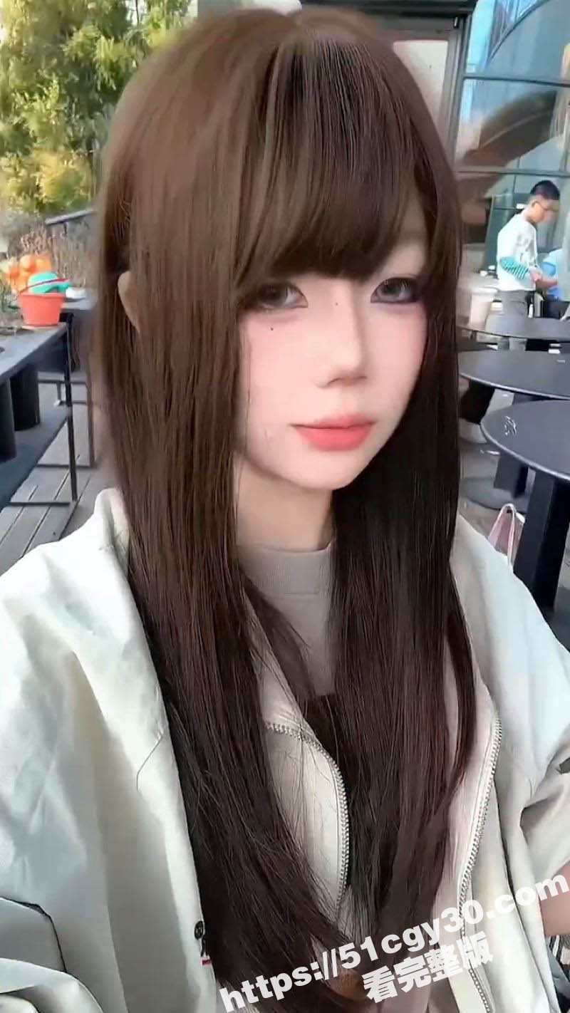 抖音网红电子水母会员付费视频 4