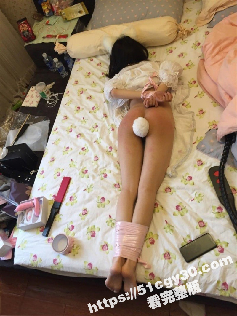 安徽六安皖西学院邹芳婷被前男友曝光05