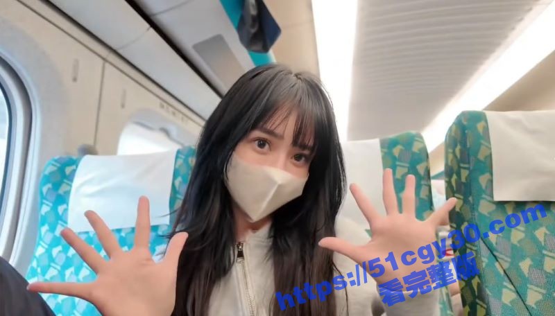 台湾女优 优娜 退役后甜蜜私生活曝光 口交到骑乘榨精 呻吟声骚媚入骨！