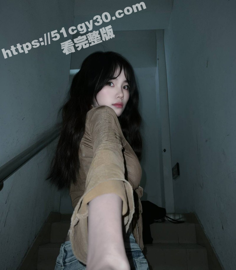 甘肃天水王子婷被变态金主后入肛交02