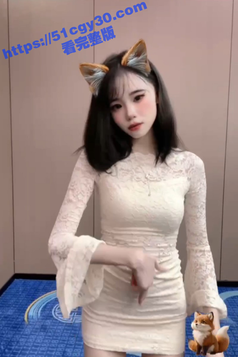 甘肃天水王子婷被变态金主后入肛交04