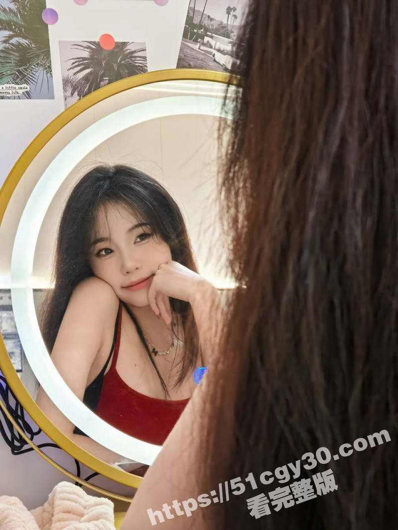 甘肃天水王子婷被变态金主后入肛交03