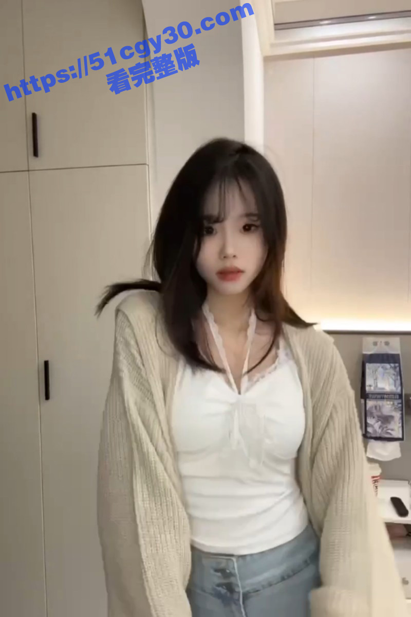 甘肃天水王子婷被变态金主后入肛交05