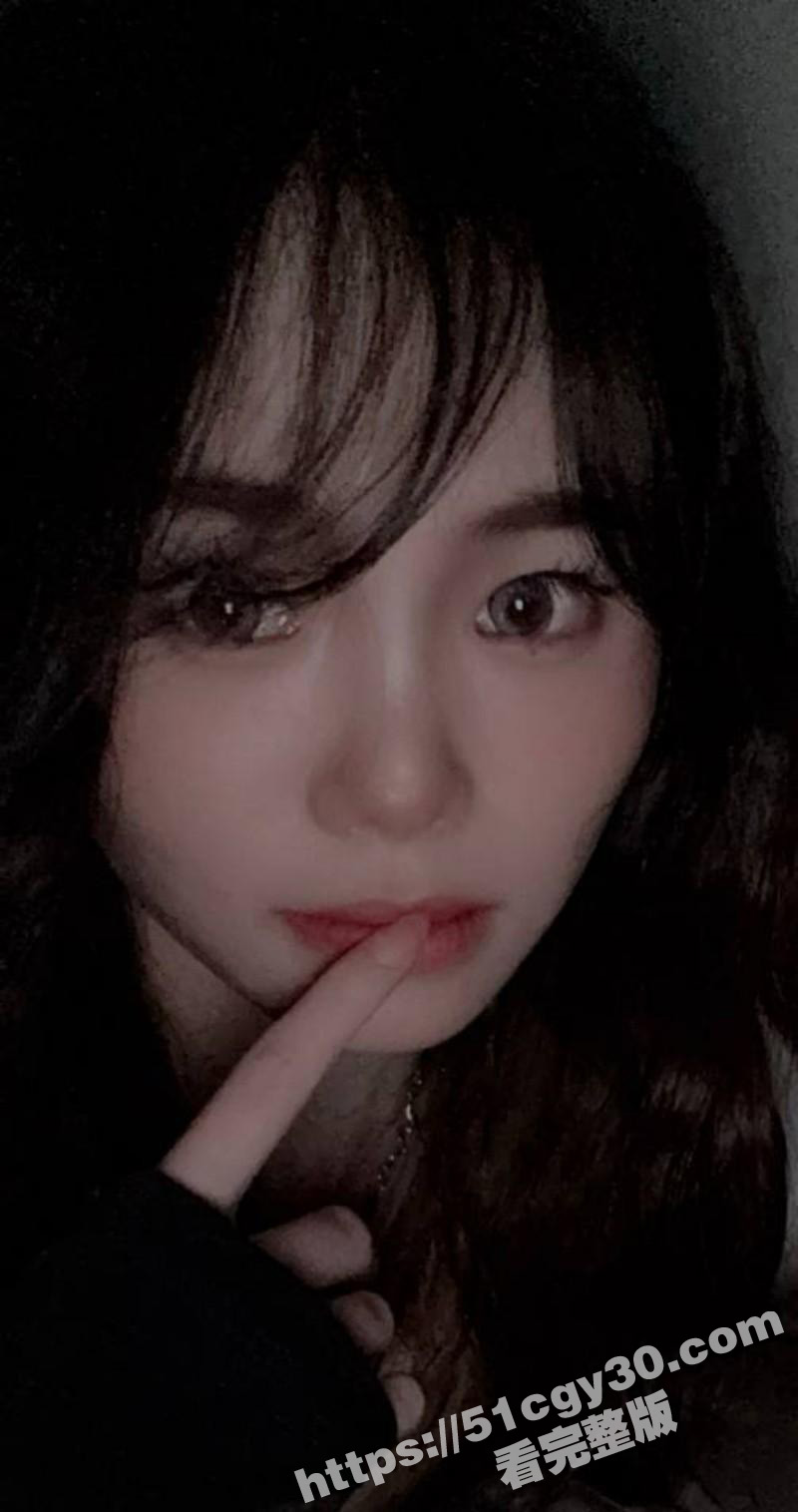 甘肃天水极品舞蹈生 王子婷 被变态金主包养后疯狂开发 粗屌肛交爽到妹子淫叫连连！
