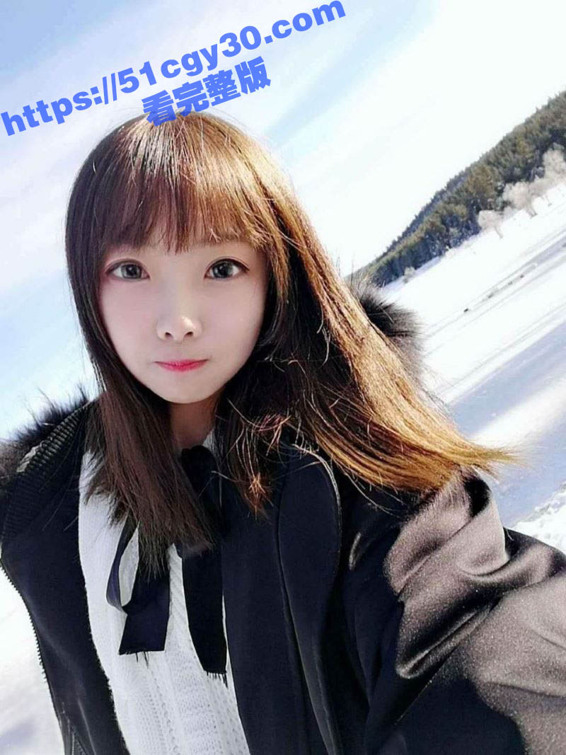 上海迎宾行政助理王一和男同事约炮被曝光 5