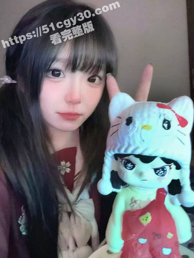 奶气草莓内射欠债少妇的萝莉女儿03