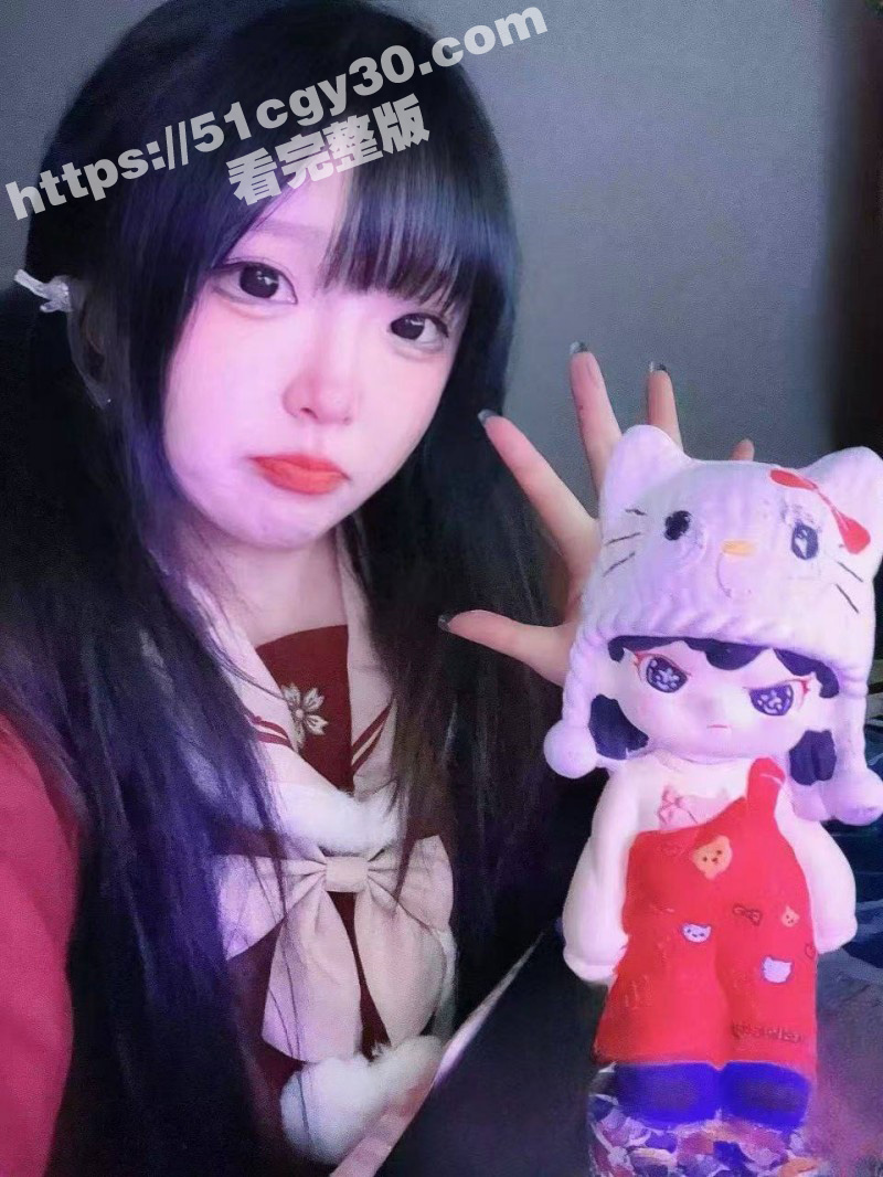 奶气草莓内射欠债少妇的萝莉女儿04