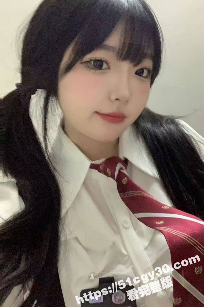 奶气草莓内射欠债少妇的萝莉女儿02