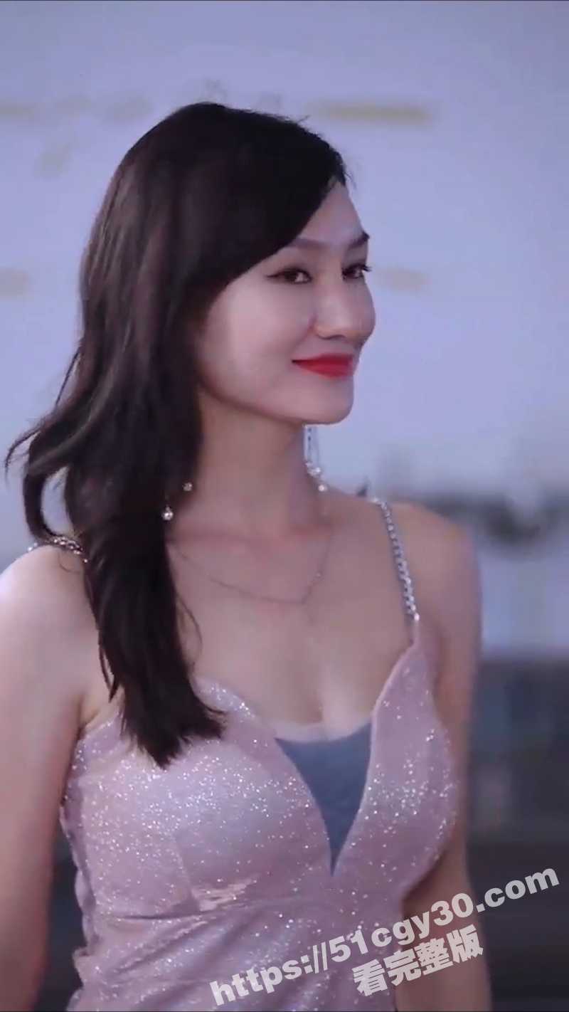 短剧晚上我推开厂花嫂子的门完整版（4）
