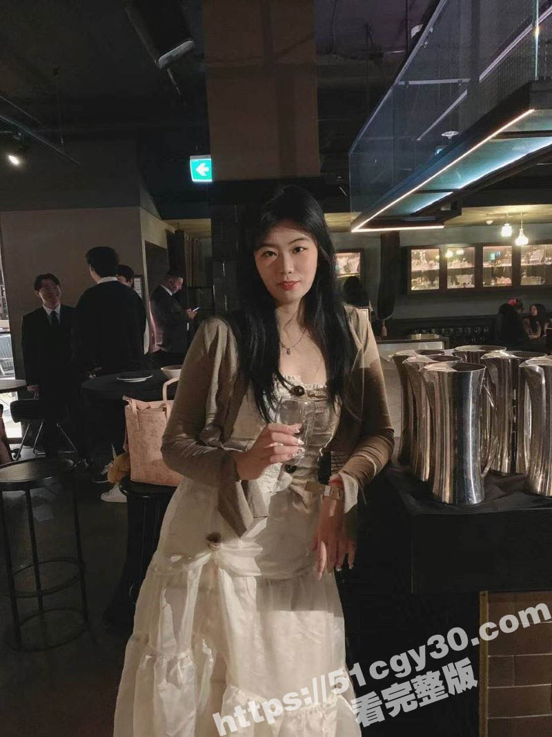 天津留学生女友发不雅自拍勾引男友啪啪 3