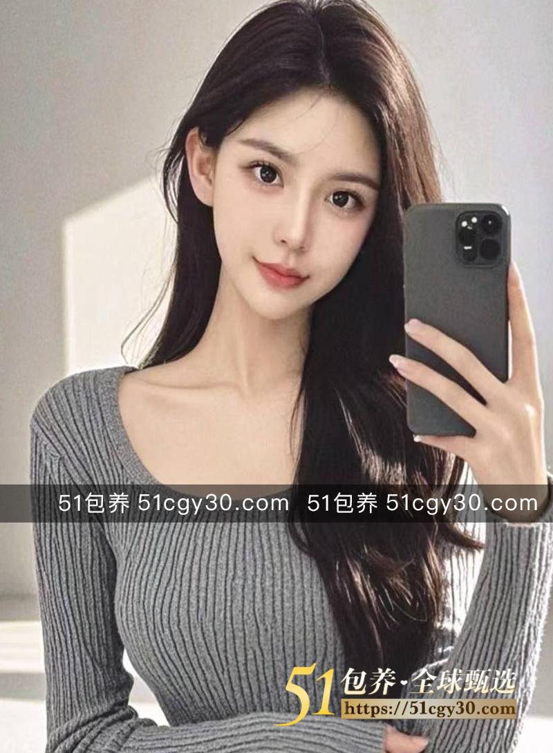 51包养 高端外围 | W2QD052501 上海美术老师妹妹 性格乖巧 天然没整容 可甜美可御姐 质量保真 假一罚十