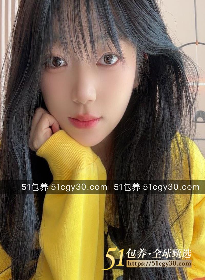 51包养 高端外围 | W2CD052502 成都处女 活泼开朗 能歌善舞 邻家小妹 转运冲喜 好运连连 质量保真 假一罚十