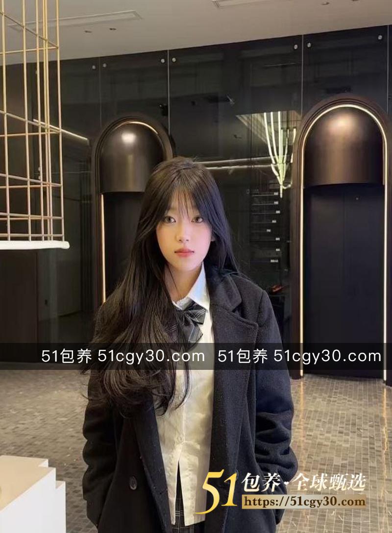processedphoto20250425072546 2