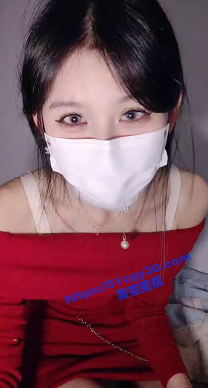 04小猫甜妹自慰裸舞掰B视频福利 1