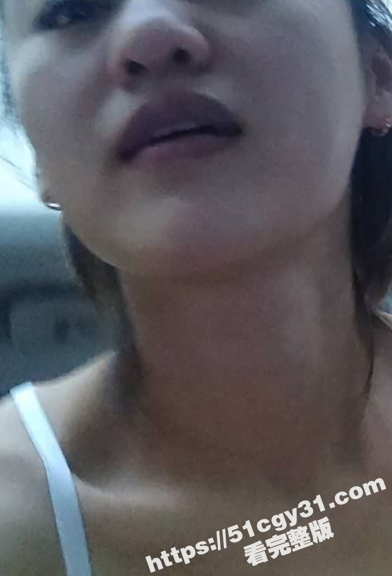 首都经济贸易大学体育系骚狗老师盖良子车震视频流出6拷贝