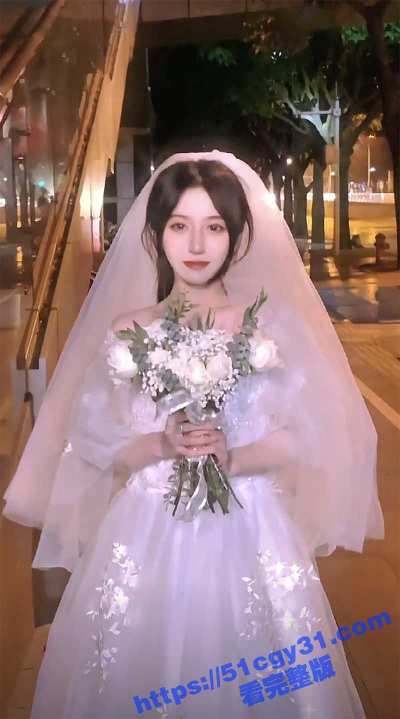 抖音千万网红呆妹儿小霸王首秀塌房后续前男友曝光完整版做爱视频（3）