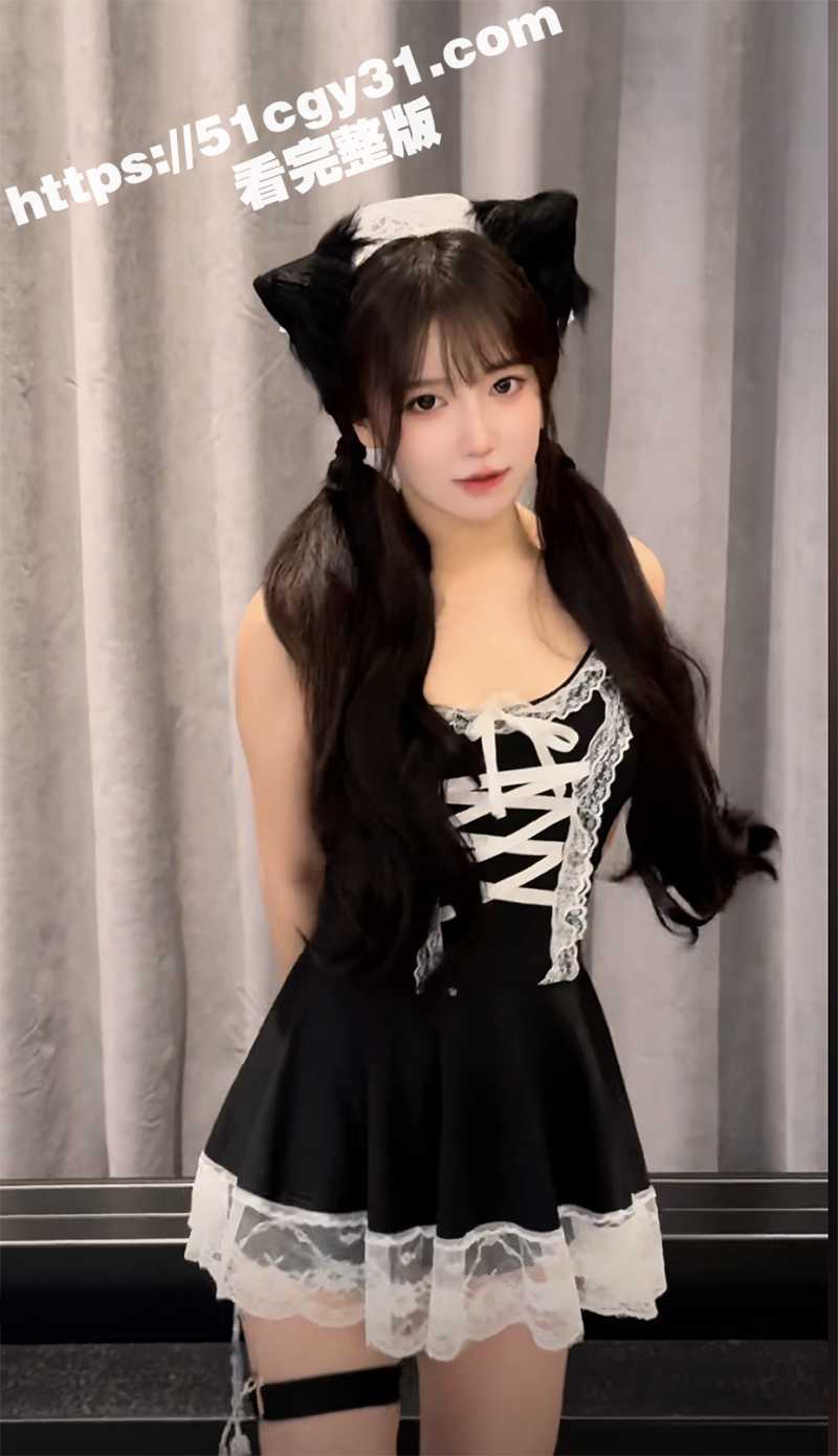 抖音千万网红呆妹儿小霸王首秀塌房后续前男友曝光完整版做爱视频（4）