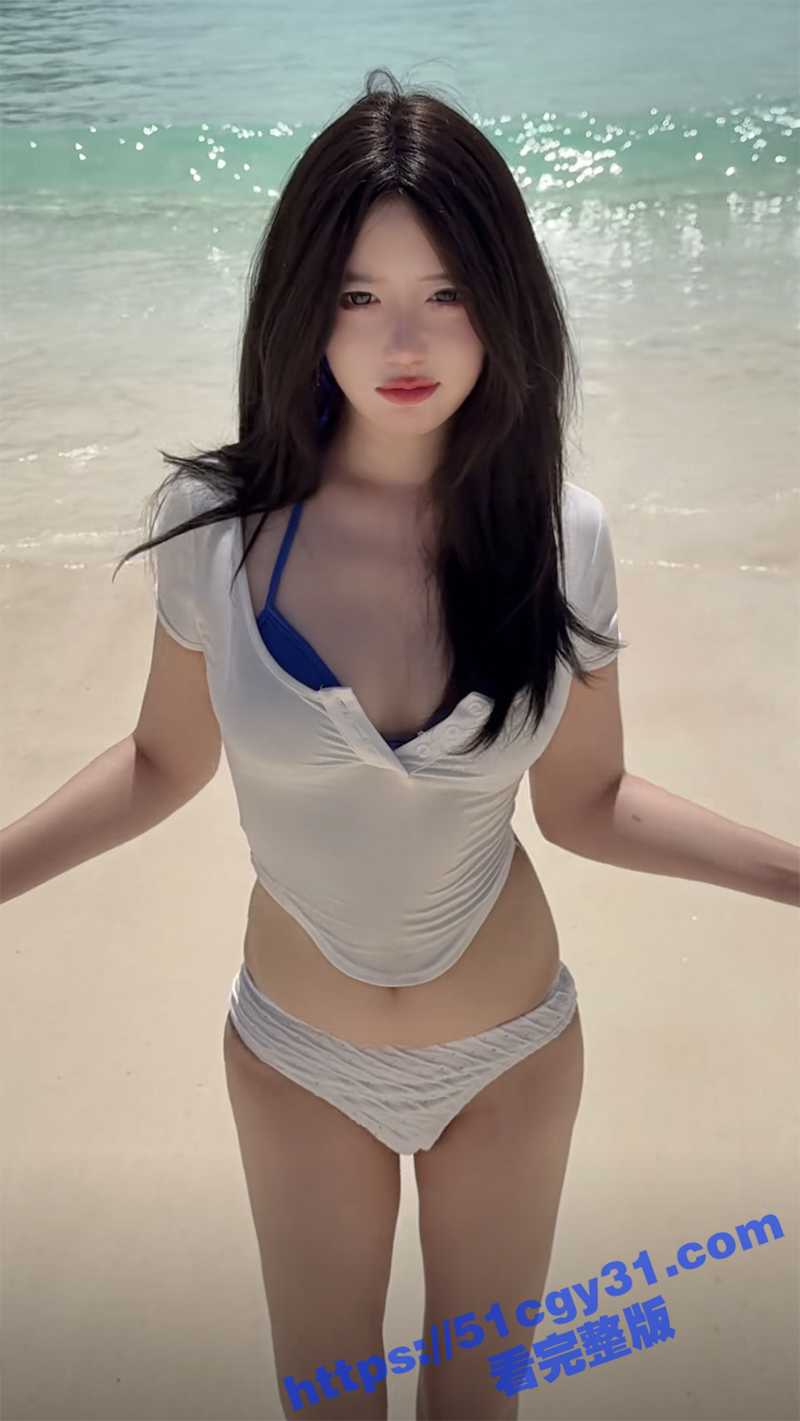 抖音千万网红呆妹儿小霸王首秀塌房后续前男友曝光完整版做爱视频（5）