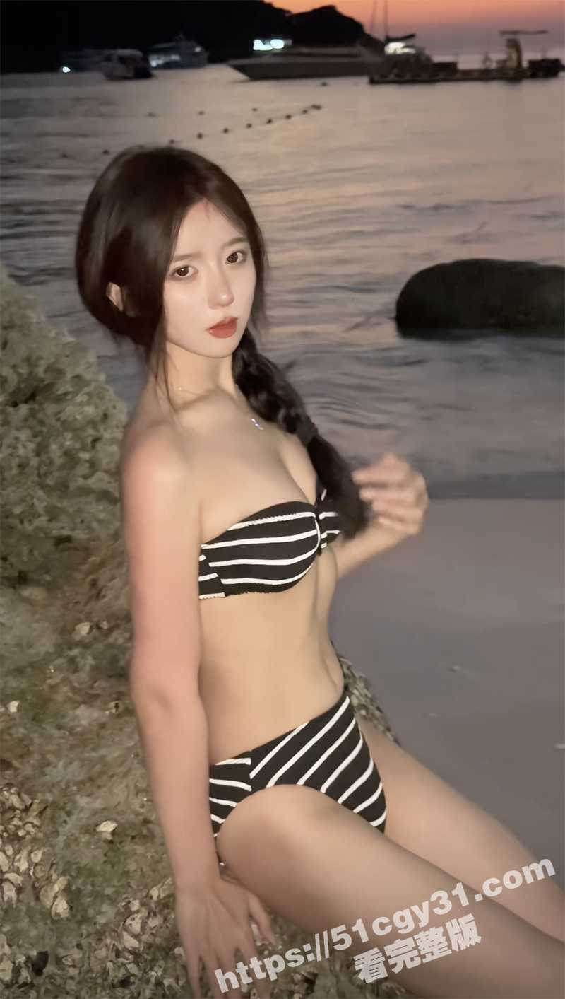 抖音千万网红呆妹儿小霸王首秀塌房后续前男友曝光完整版做爱视频（6）