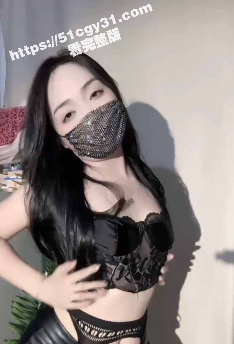 网红安生学姐骚舞视频合集流出 5