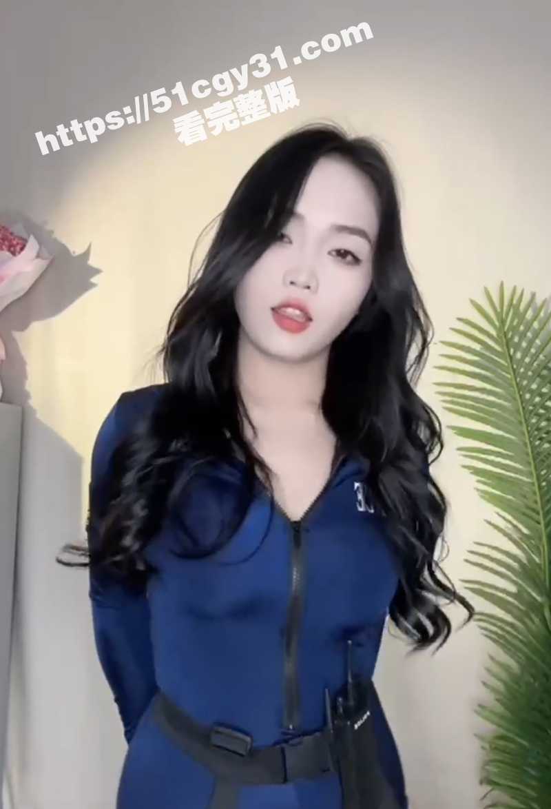 网红安生学姐骚舞视频合集流出 6