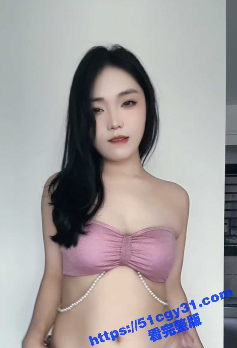 网红安生学姐骚舞视频合集流出 9