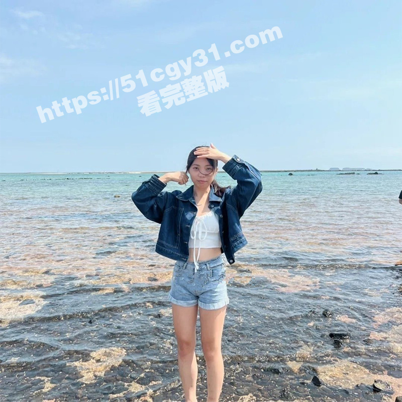台北 大二护理系学生妹李雪儿与男友做爱视频流出 拷贝 3