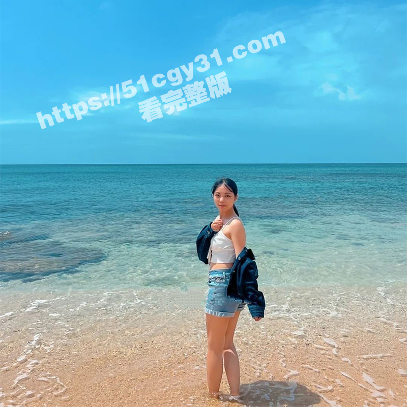 台北 大二护理系学生妹李雪儿与男友做爱视频流出 拷贝 4