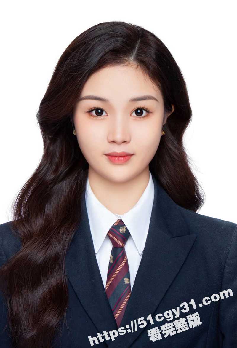 北京城市学院少女 王晗 性爱视频泄露 高颜值学生妹露脸口交 骑乘撸管还被颜射！