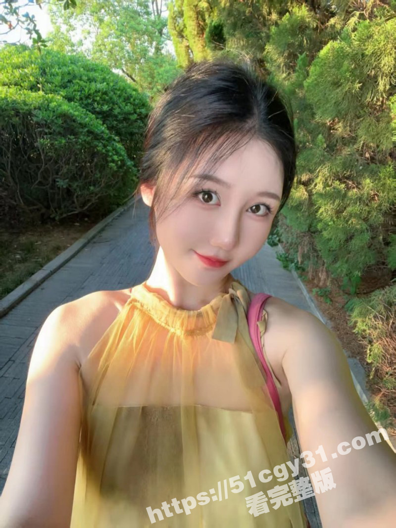 我的长腿嫂子丝袜控肛交内射嫂子02