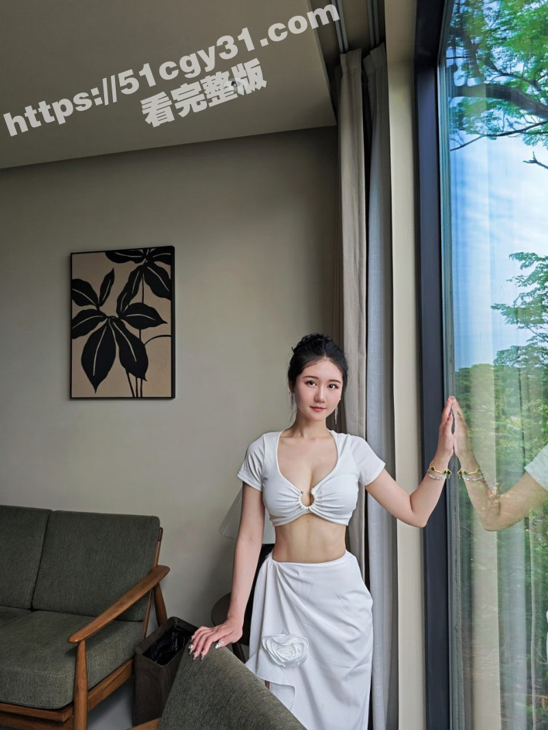 我的长腿嫂子丝袜控肛交内射嫂子04