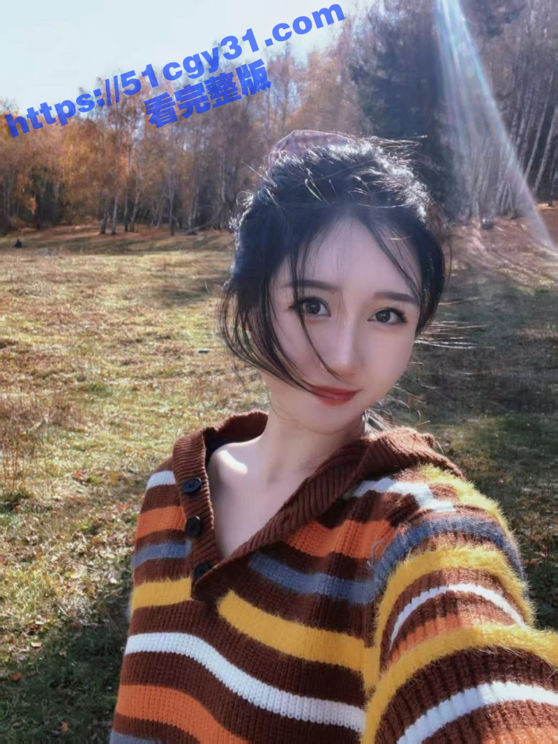 我的长腿嫂子丝袜控肛交内射嫂子03