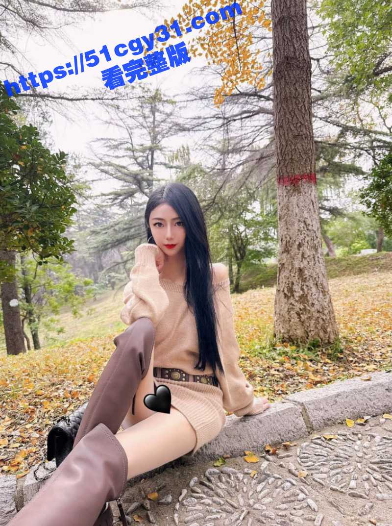山东菏泽刘宵雪离婚后沦为楼凤04