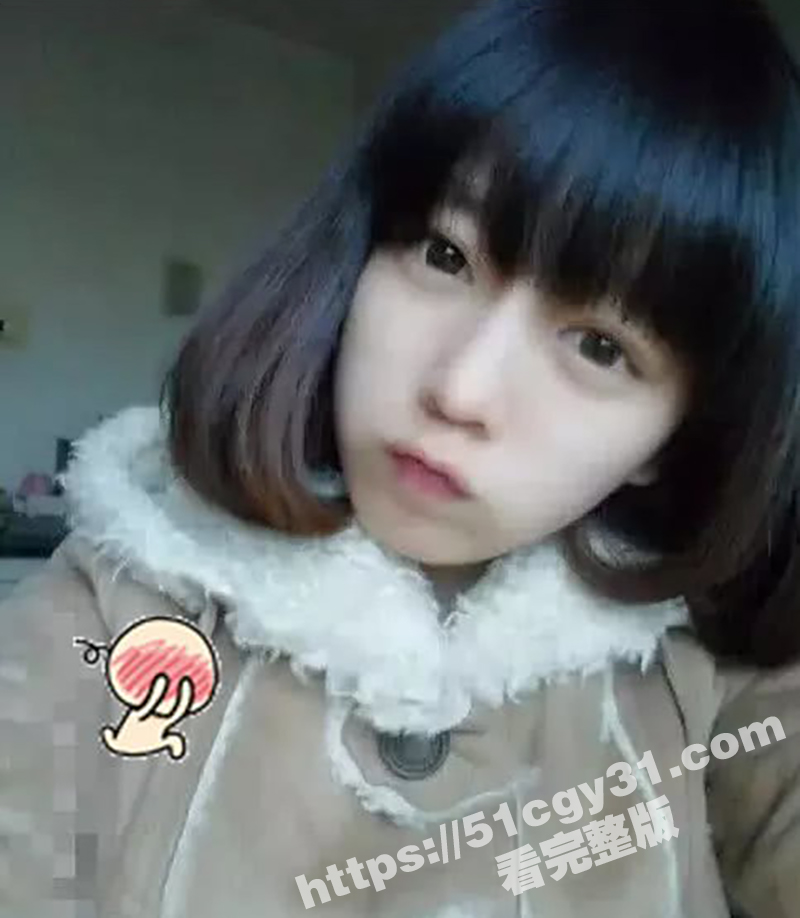 抖音网红呆妹儿小霸王直播间回应曝光事件（2）