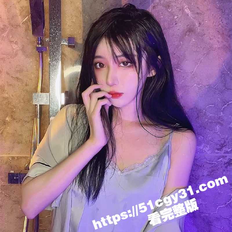 抖音网红呆妹儿小霸王直播间回应曝光事件（5）