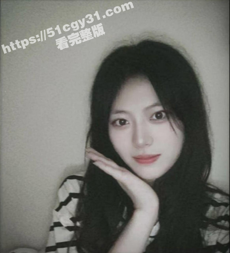 学生妹不吃香菜的鱼不雅视频（3）
