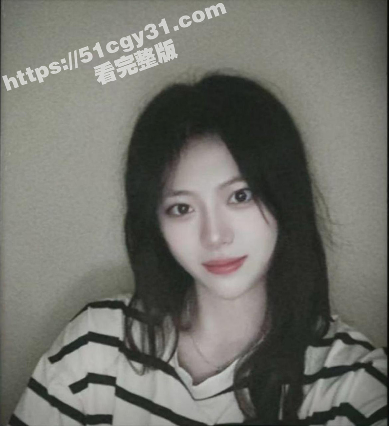 学生妹不吃香菜的鱼不雅视频（2）