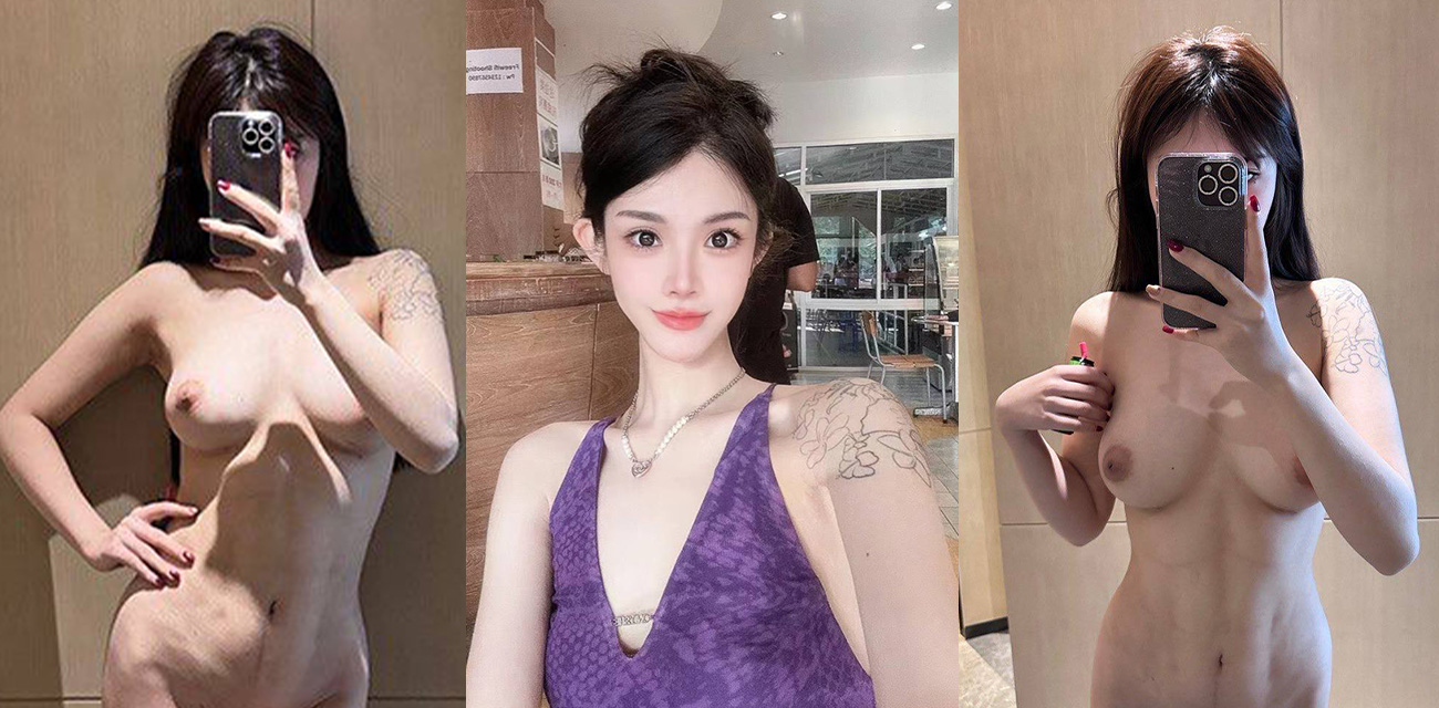 天津顶级名媛 黄丽娜 线下援交视频曝光