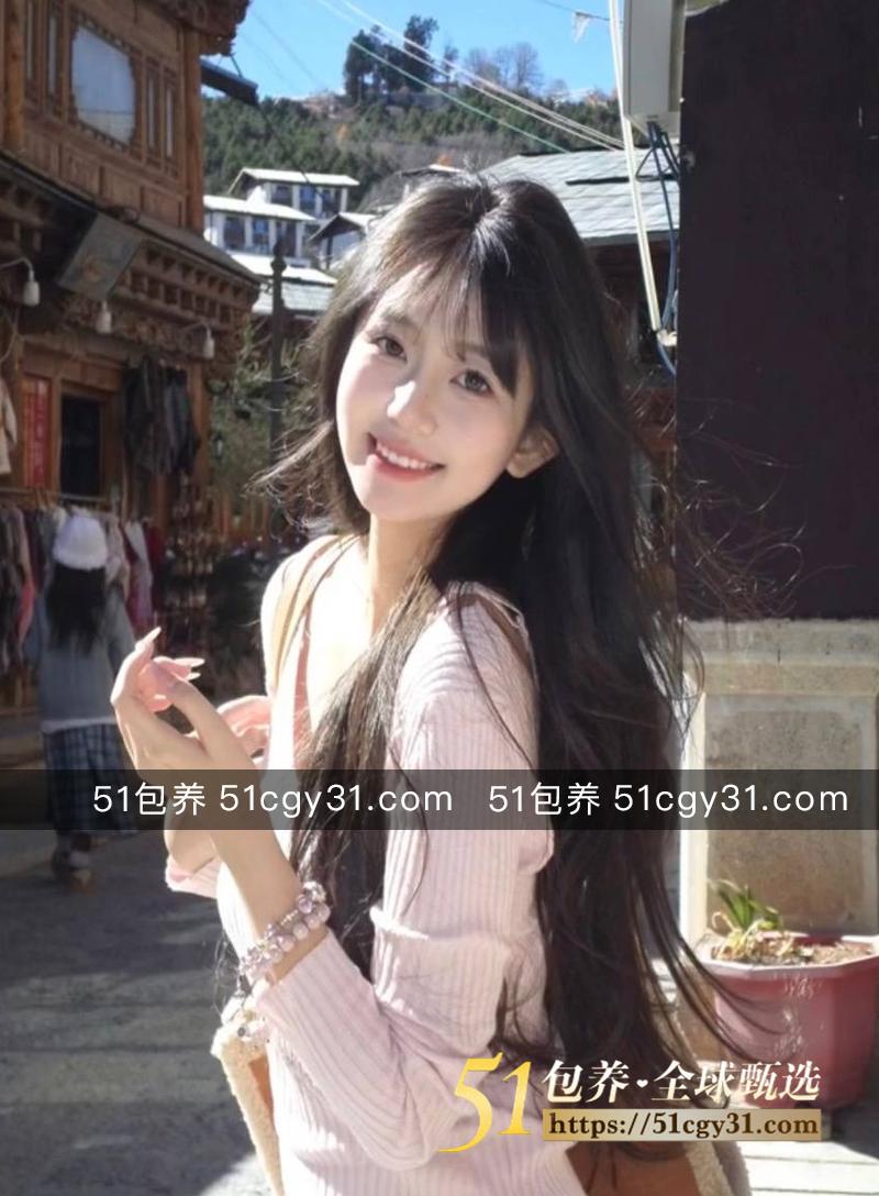 51包养 高端外围 | W2TJ052602 天津在校学生妹妹 皮肤白皙嫩滑 质量保真 假一罚十