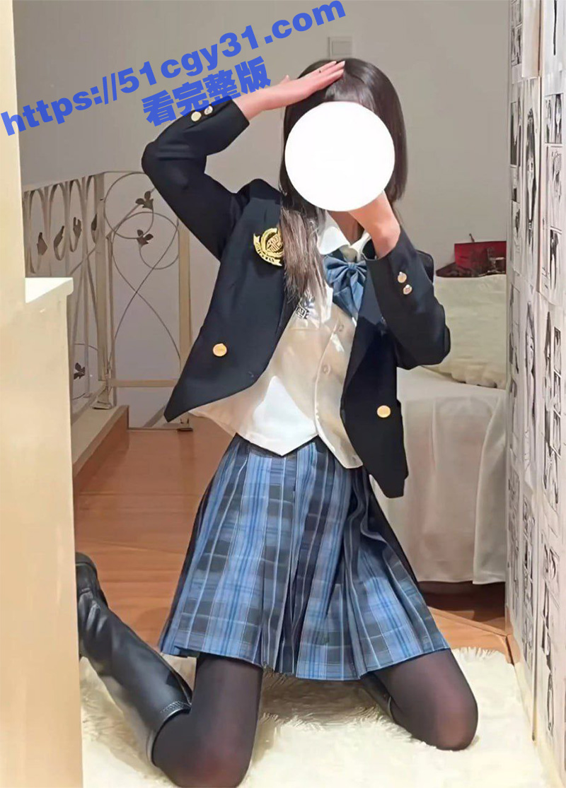 江南第一深情把蓝色jk妹妹干到眩晕 拷贝
