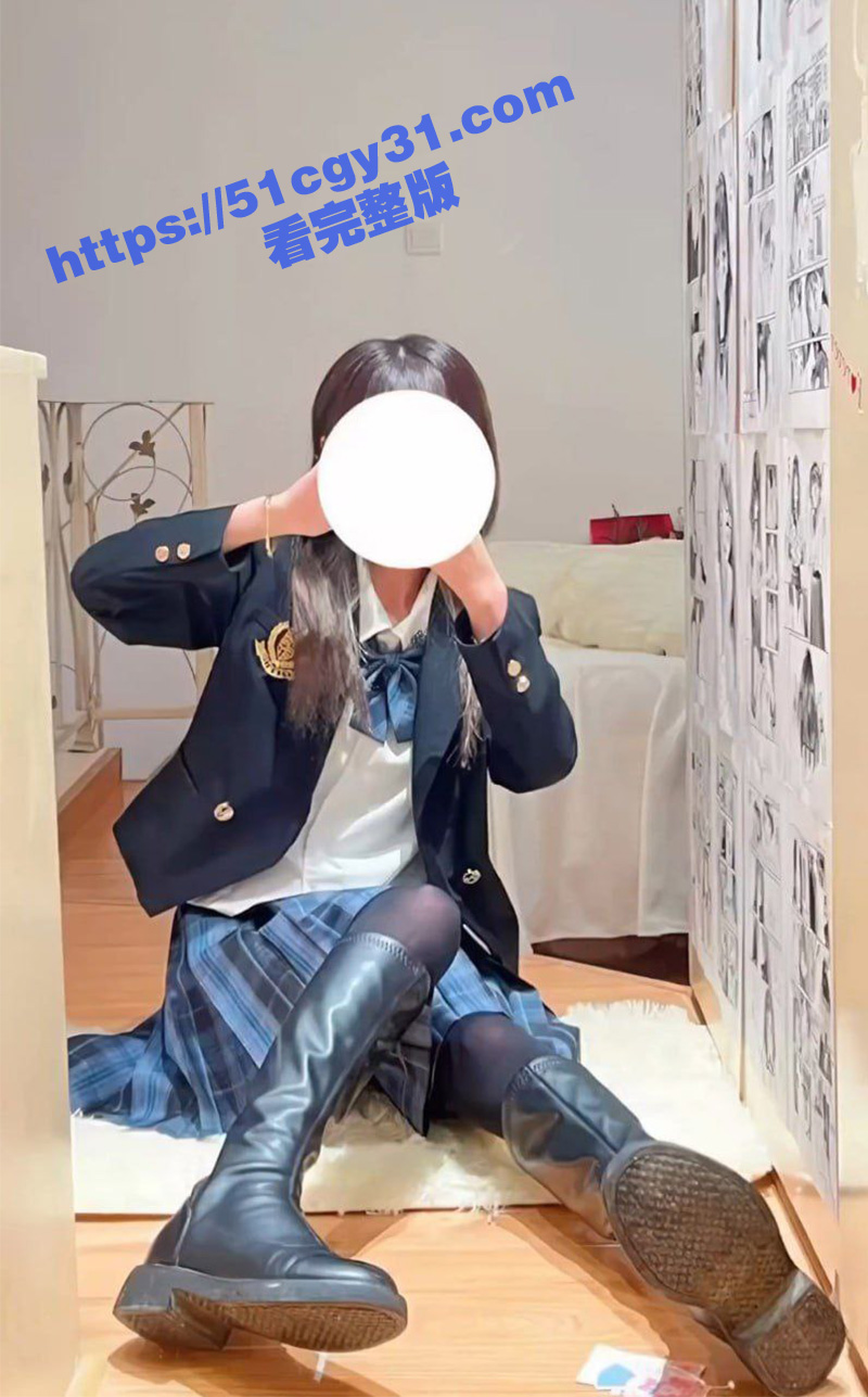推特顶级约妹达人 江南第一深情 约炮身材白嫩的蓝色jk妹妹 吃鸡口爆后入抽插爆操干到眩晕！