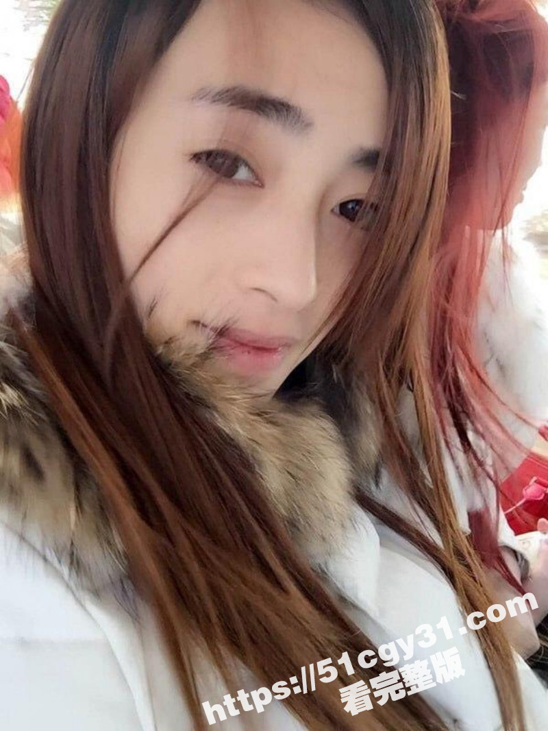 美女白领旅游与男友激情性爱视频03