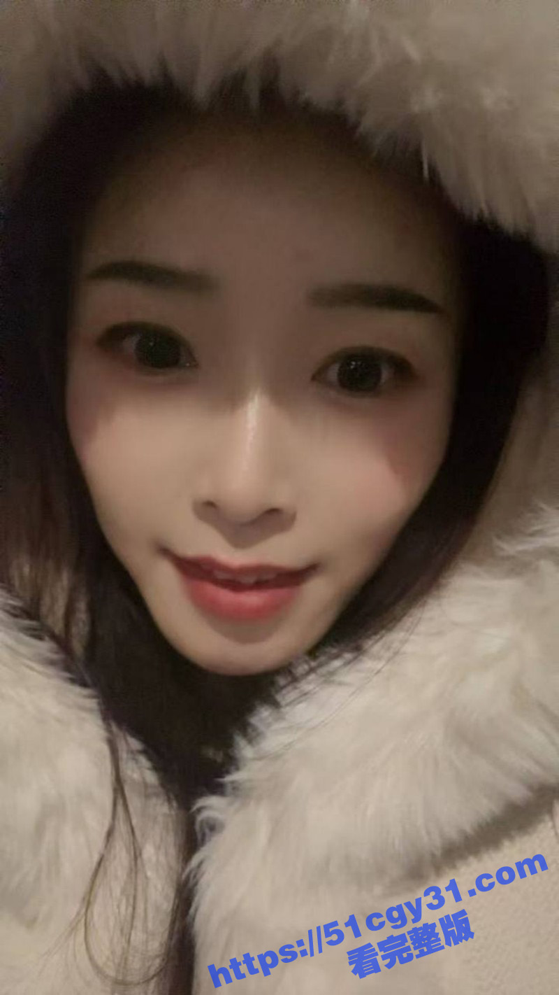 福建泉州已婚少妇张春艳肛交视频04