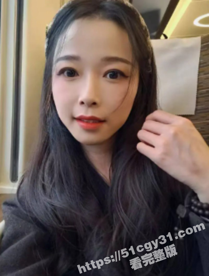 福建泉州已婚少妇张春艳肛交视频03